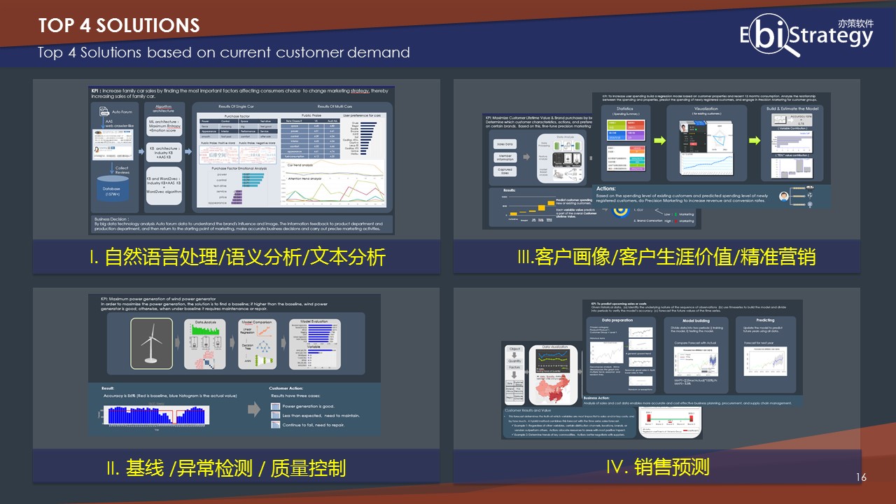 4777777最快香港开奖,科学数据解读分析_进口版56.702