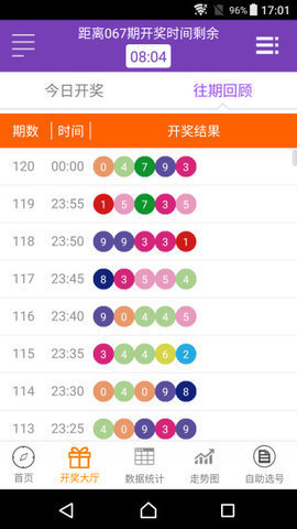 4949澳门今晚开奖,快速处理计划_冷静版88.841