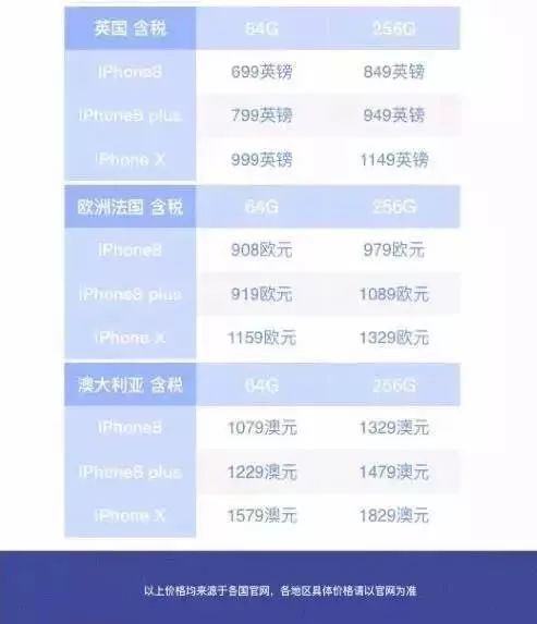 4949澳门今晚开奖,快速处理计划_冷静版88.841