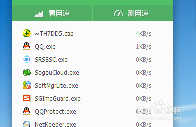 7777888888精准管家婆,快速产出解决方案_视频版18.309