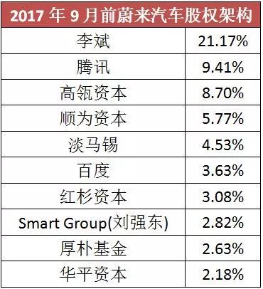 9点30开特马结果,快速处理计划_高效版1.379
