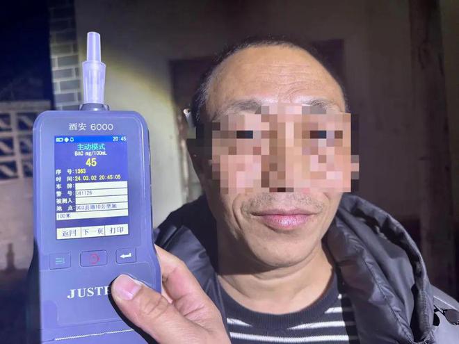 一码一肖100%精准,数据详解说明_声学版82.271
