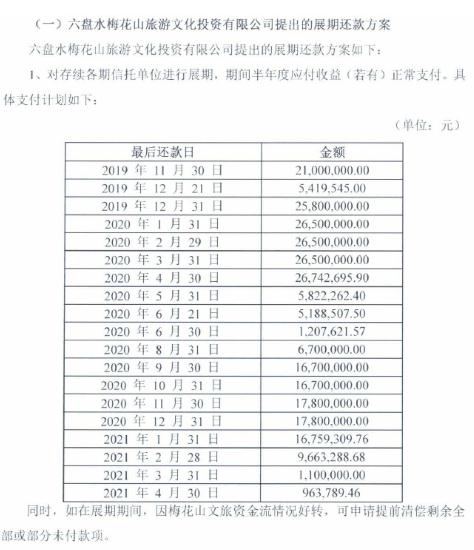 一肖一码100%-中,担保计划执行法策略_专属版49.187