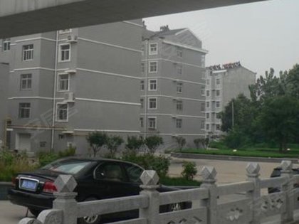 汶水花园二手房故事与资讯汇总