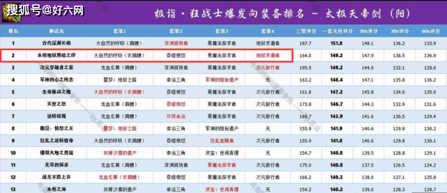 今天晚9点30开特马开奖结果,效率评估方案_神话版90.491