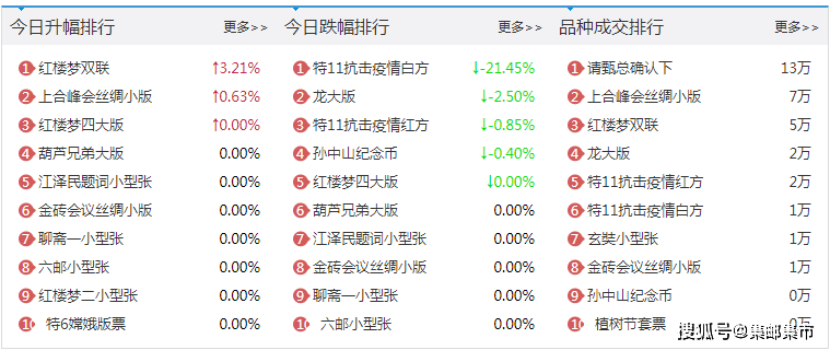 今天晚9点30开特马开奖结果,效率评估方案_神话版90.491