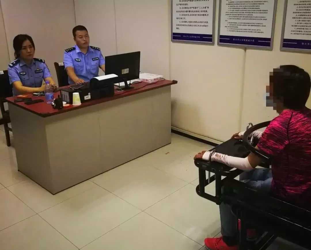 晋州最新命案，应对与防范实用步骤指南