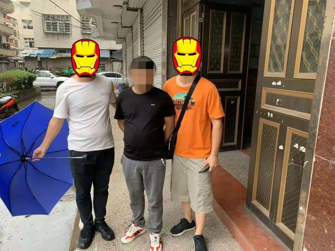 晋州最新命案，应对与防范实用步骤指南
