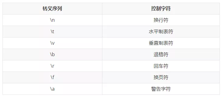 今晚新澳门开奖结果查询9+,科学解释分析_远光版90.227