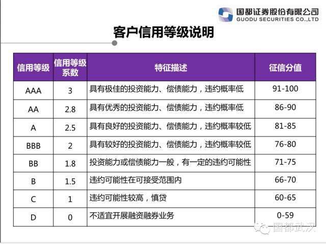 奥门特马特资料,全面性解释说明_酷炫版90.920