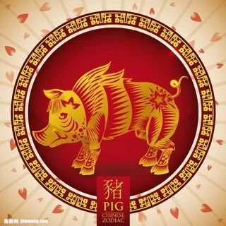 摇钱树四肖八码期期三码必中,机制评估方案_经典版71.610