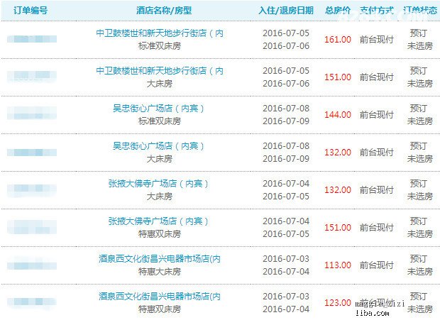 新奥天天免费资料单双,信息明晰解析导向_轻量版58.535