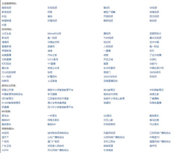 新奥正版免费资料大全,科学解释分析_本命境59.934