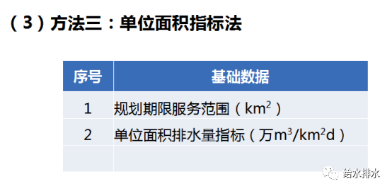 新奥长期免费资料大全,精细化方案决策_改进版56.640