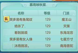 新奥门天天彩免费资料大全,精细化方案决策_极致版31.704