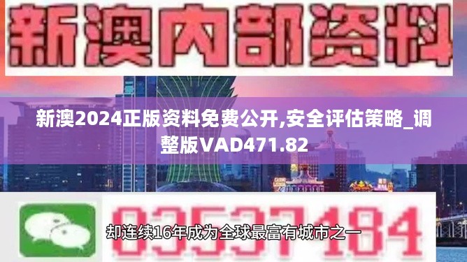 新澳2024年最新版,数据驱动方案_外观版91.603