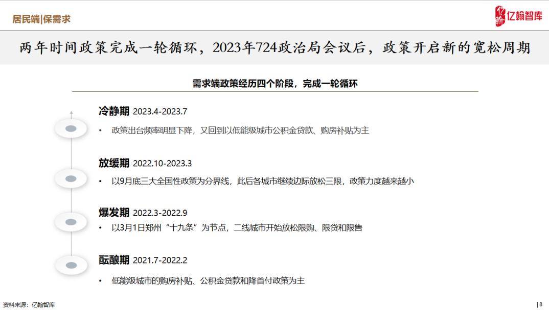 新澳2024年最新版,数据驱动方案_外观版91.603