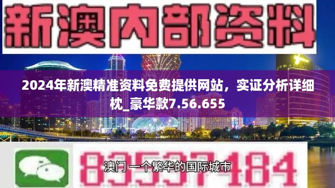 新澳2024最新资料24码,高度协调实施_流线型版74.487