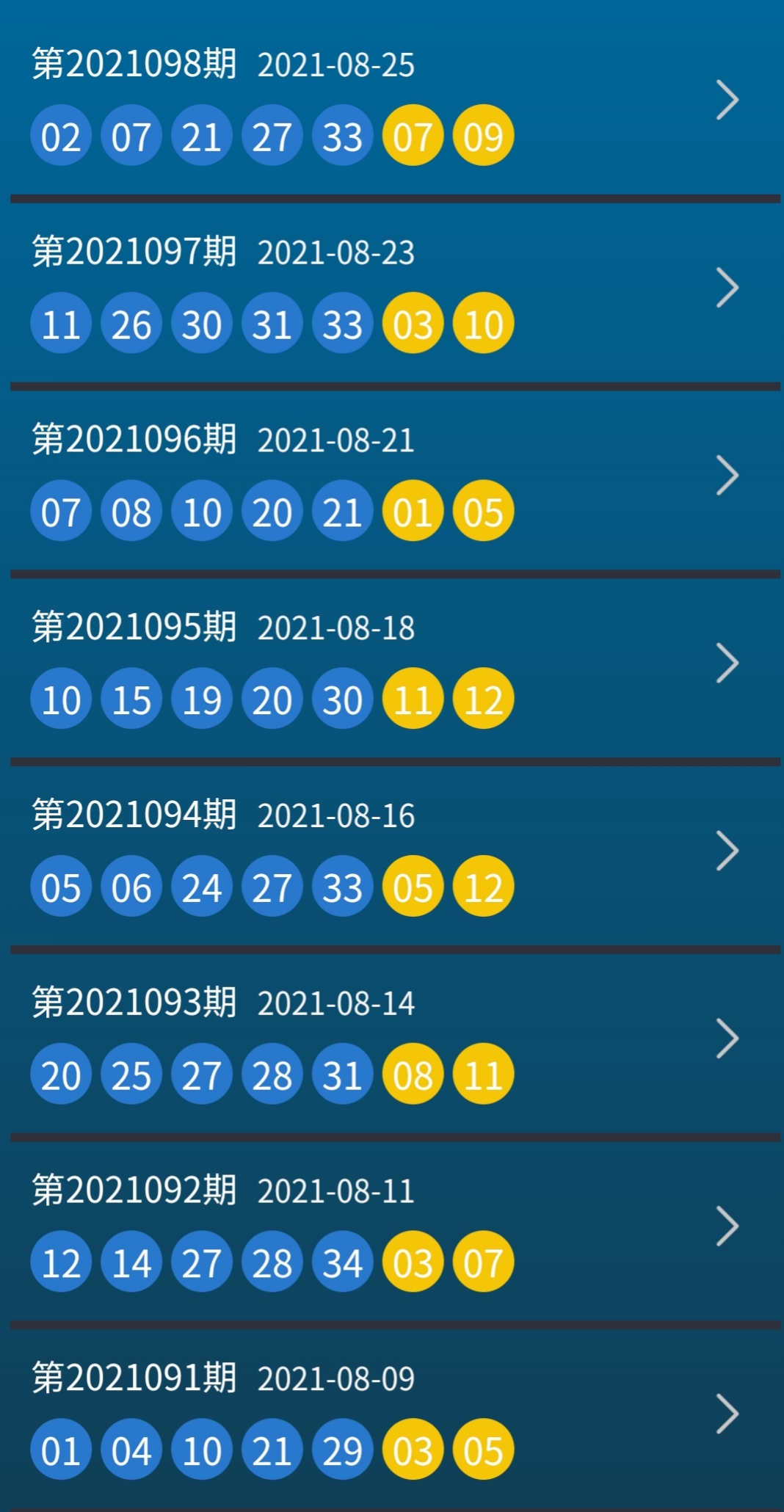 新澳今晚特马上9点30,最新碎析解释说法_黑科技版56.743