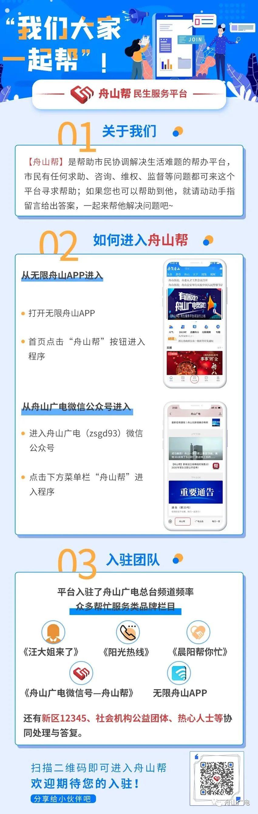 最新舟山定海二手房源,最新舟山定海二手房源，时代的选择与城市的脉搏