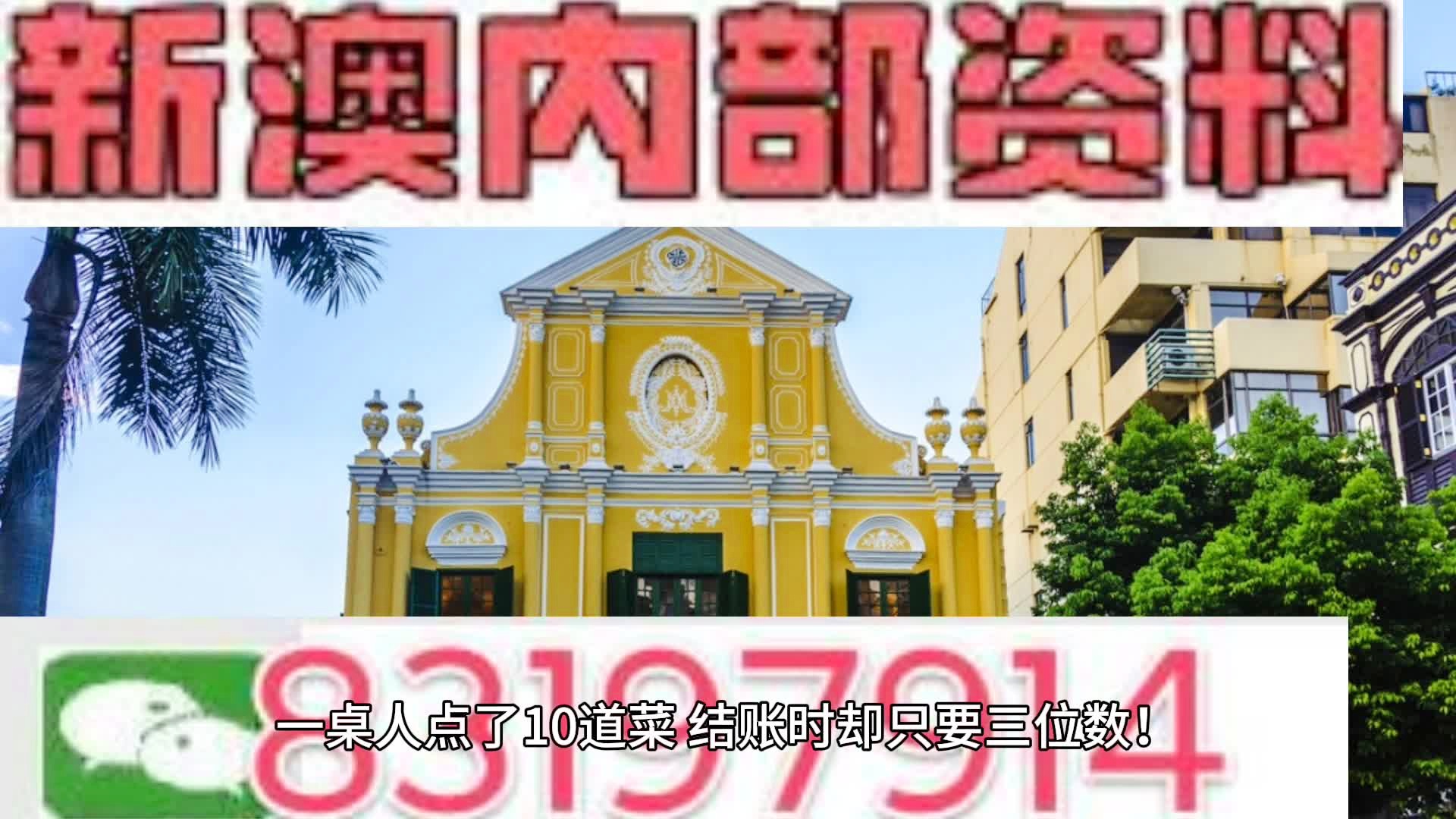 新澳内部资料最准确,专家解说解释定义_极致版28.157