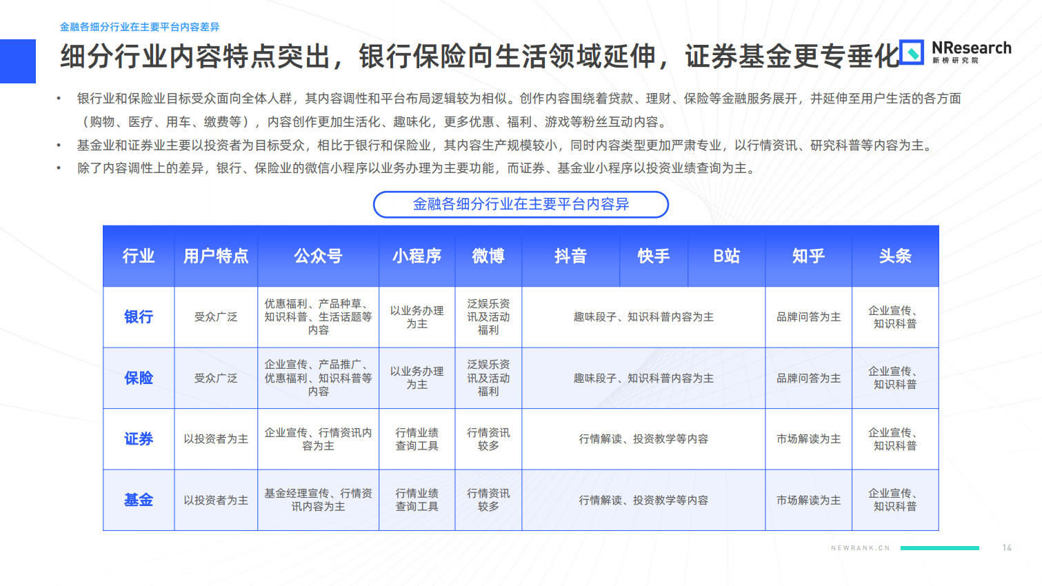新澳准资料免费提供,最新研究解读_界面版77.170