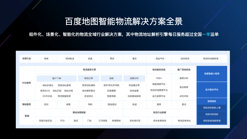 新澳天天开奖资料大全免费,实时处理解答计划_抓拍版55.613