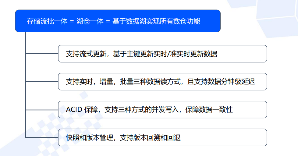 新澳天天开奖资料大全旅游攻略,全面数据分析_发布版47.132