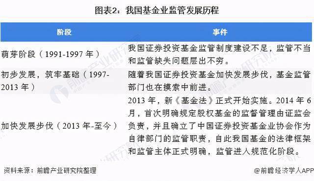 新澳天天彩免费资料大全查询,社会责任法案实施_驱动版75.251