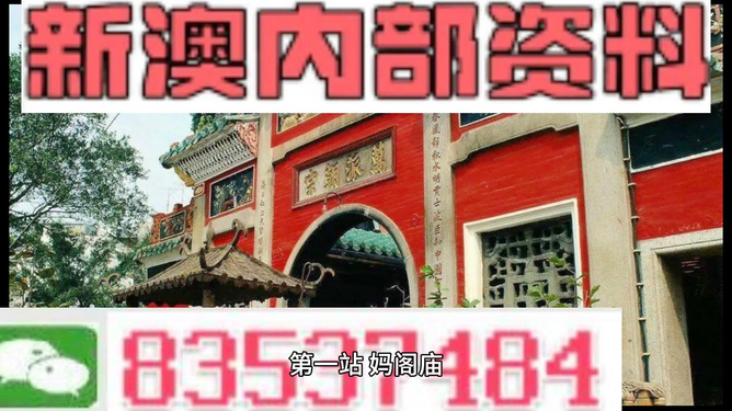 新澳新澳门正版资料,专家解说解释定义_定义版99.955