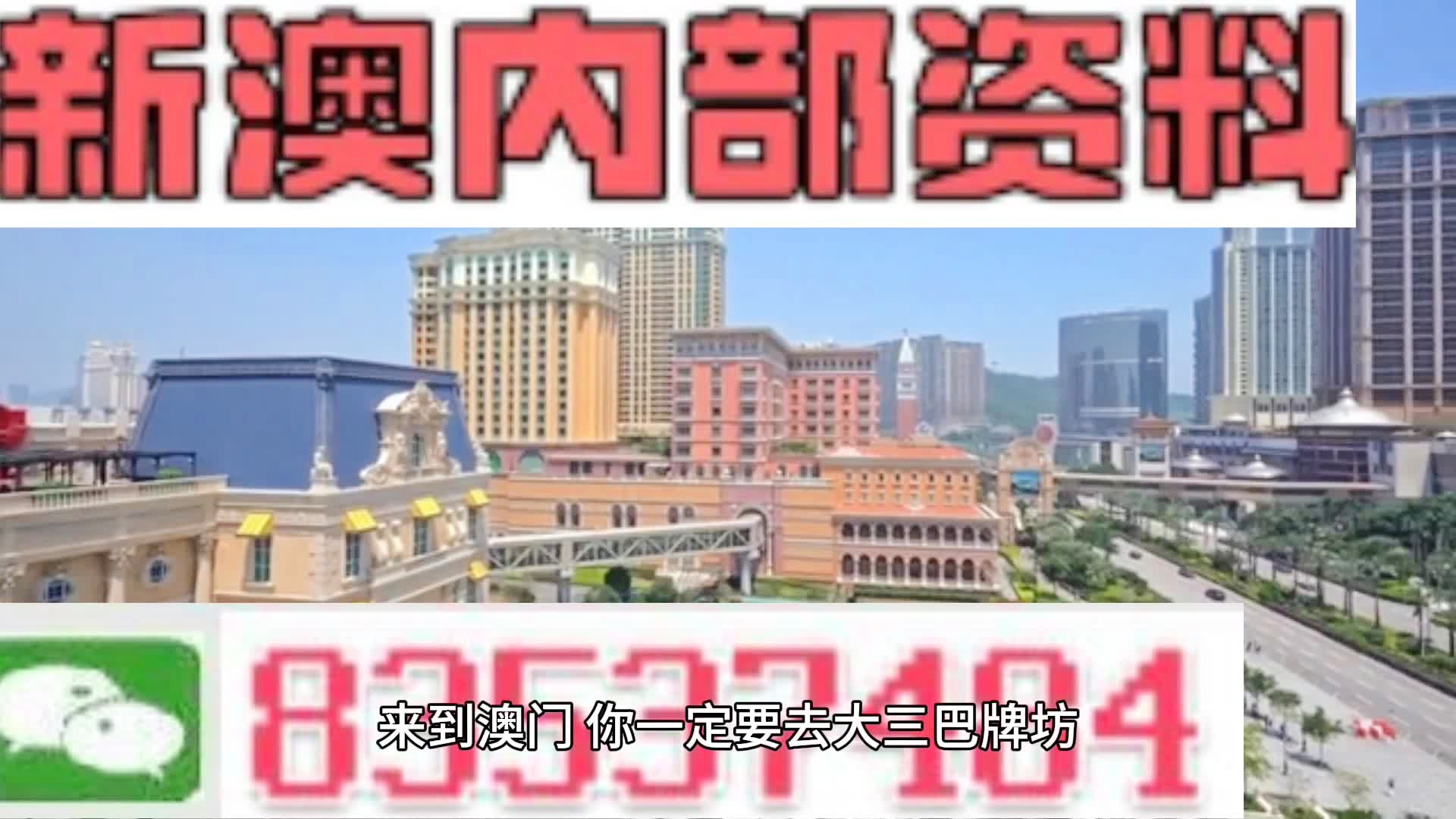 新澳新澳门正版资料,专家解说解释定义_定义版99.955