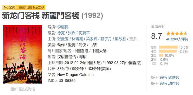 新澳最精准正最精准龙门客栈免费,专业调查具体解析_轻量版41.898