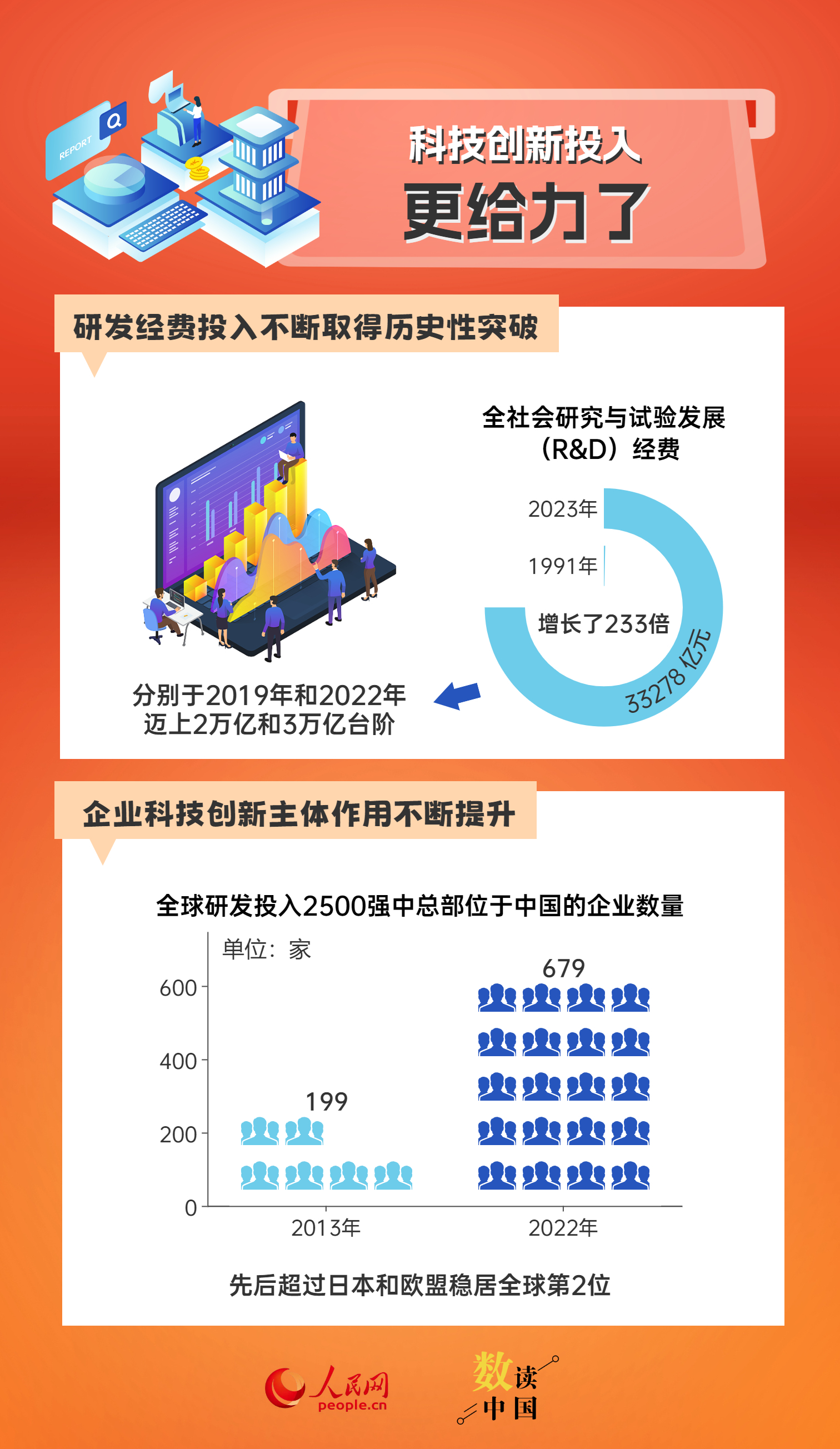 新澳精准资料免费提供,地质学_演讲版22.943