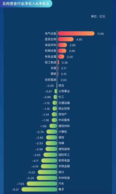 新澳精选资料免费提供,全方位数据解析表述_Tablet83.315