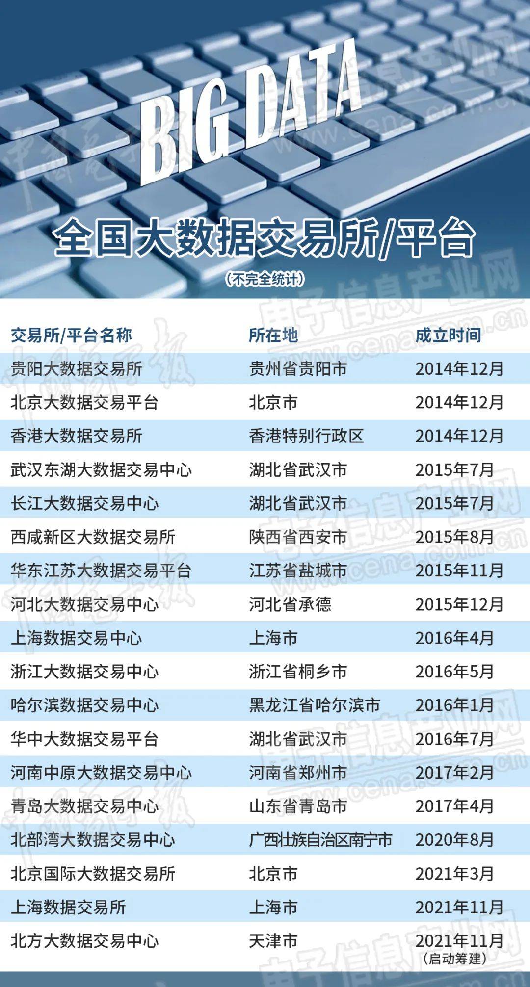新澳门2024今晚开什么,精准数据评估_时尚版81.998
