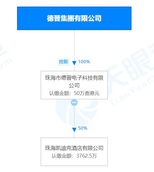 新澳门免费全年资料查询,快速解决方式指南_流线型版89.153