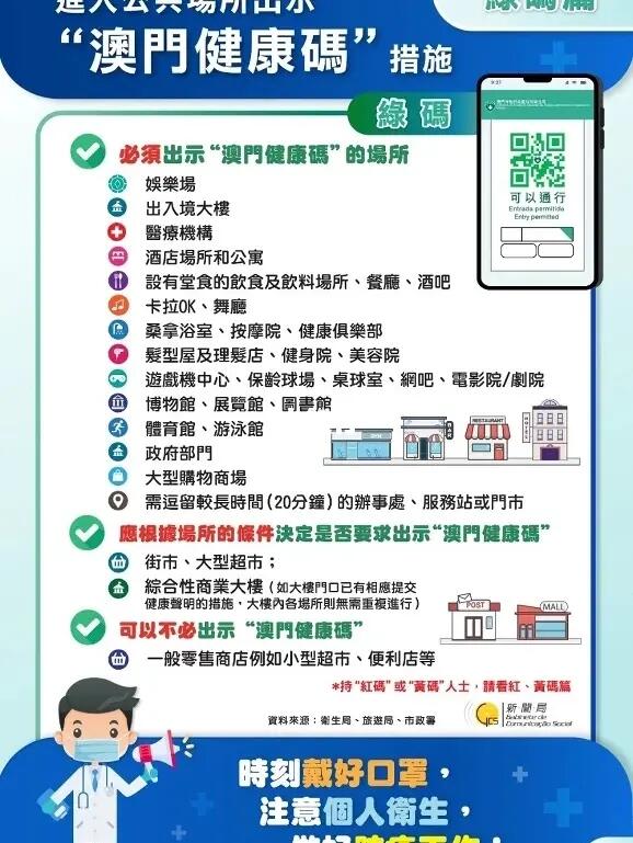 新澳门内部一码精准公开,安全设计方案评估_先锋科技57.399