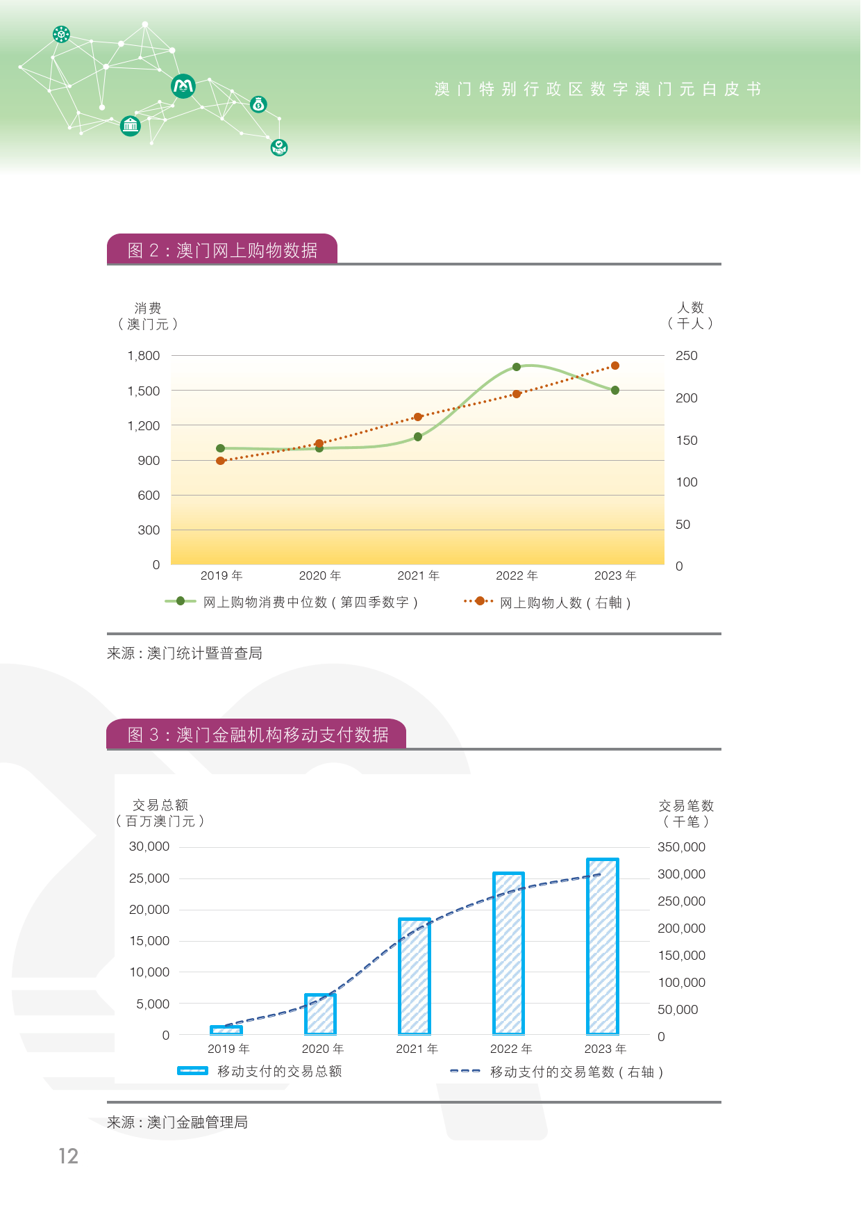 新澳门内部一码精准公开网站,数据驱动决策_并行版7.374