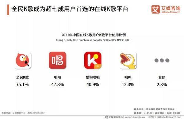 温馨小窝里的日常趣事，最新频道K独家呈现