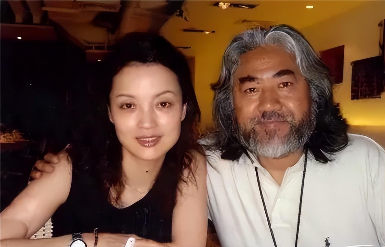 张纪中离婚动态详解，应对与了解的步骤指南
