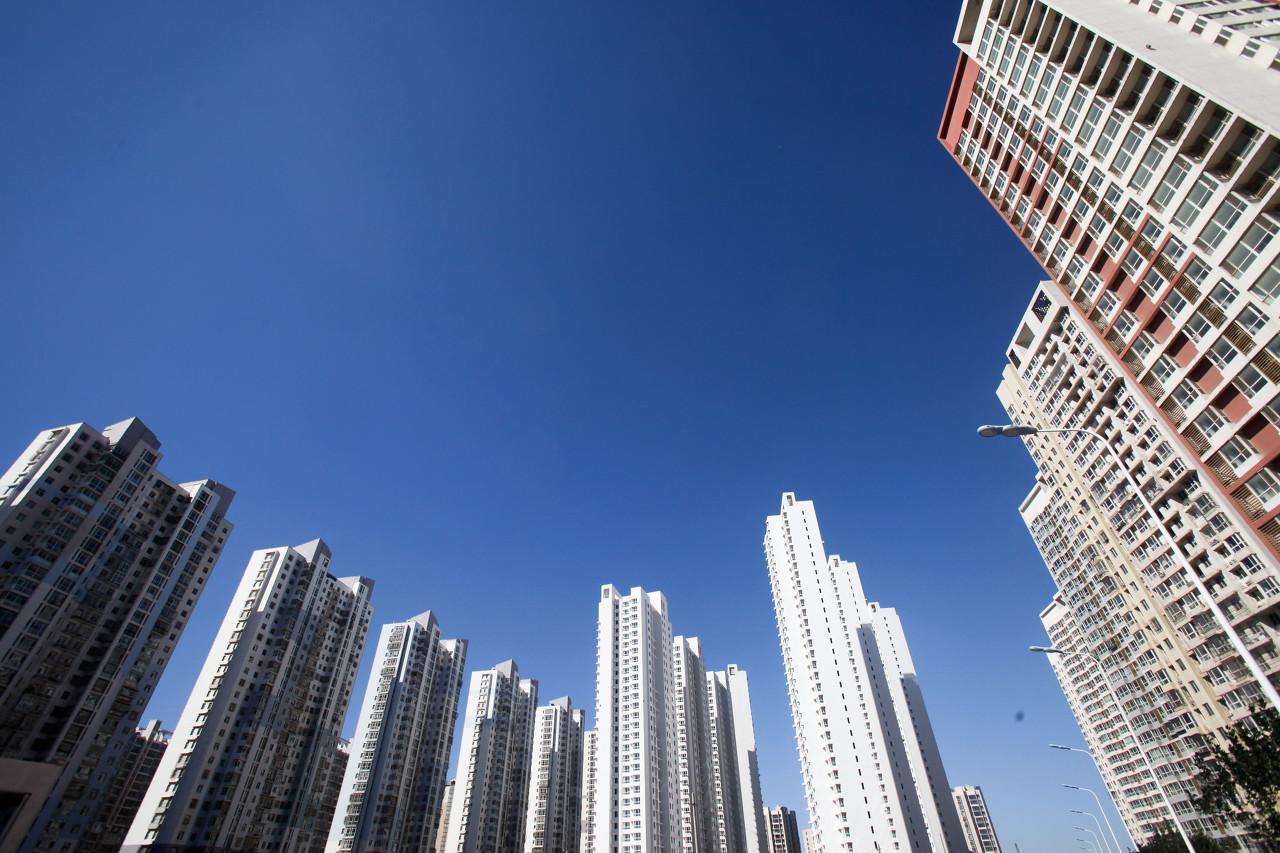 海外上市风险，背景、事件与地位分析