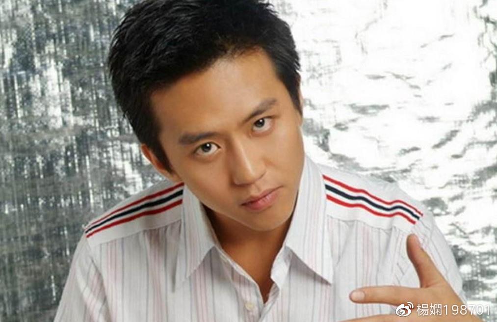 邓超最新消息,影视巨星的新动态与未来展望揭秘