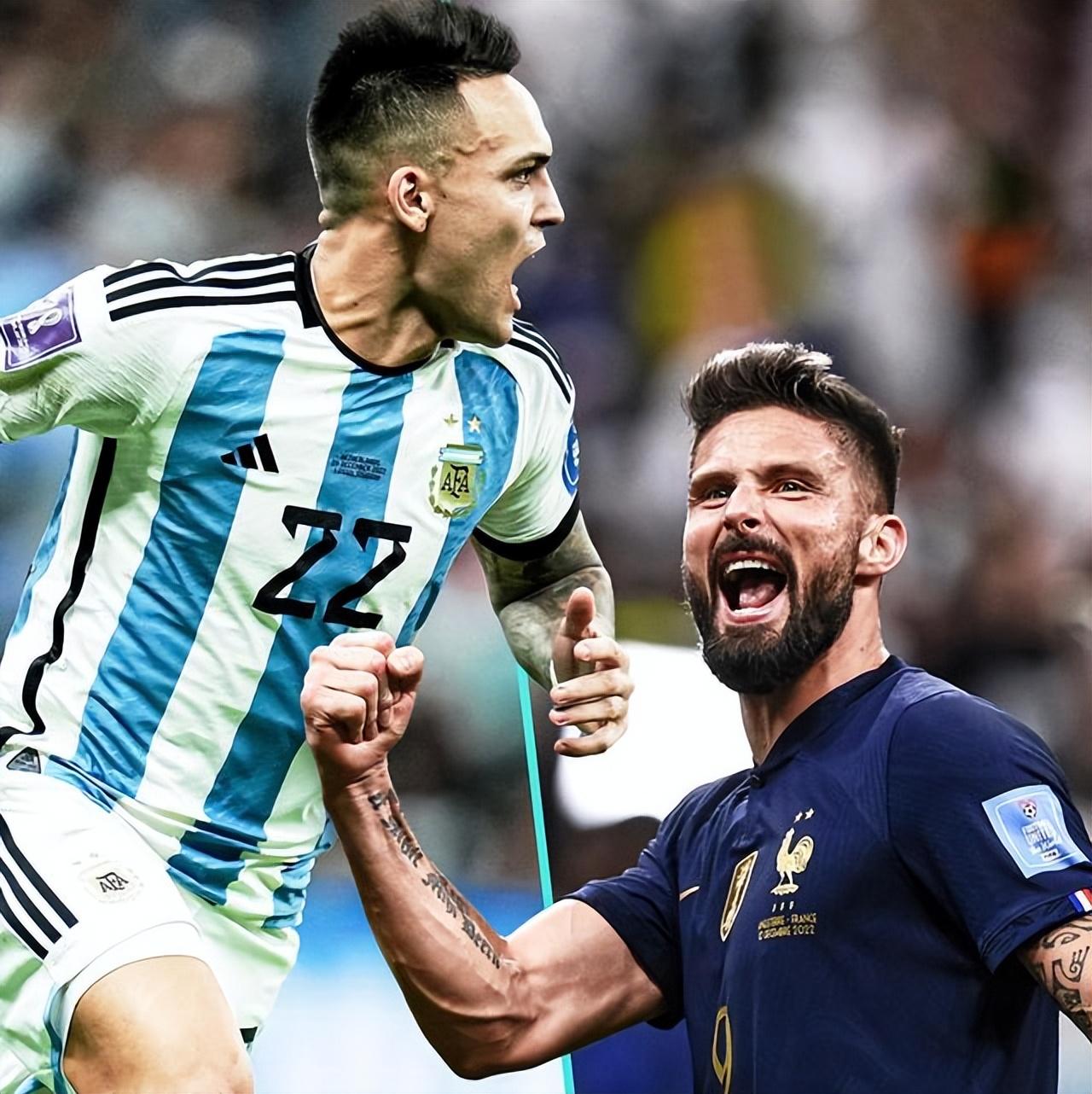 最新竞猜赛事报道,赛事动态一网打尽