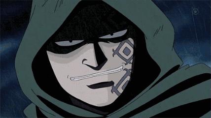 一护新动态，小巷深处的独特风情