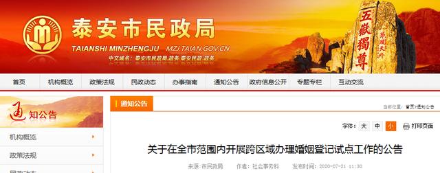 泰安最新公告揭秘，小巷深处的独特风味特色小店等你来探索！