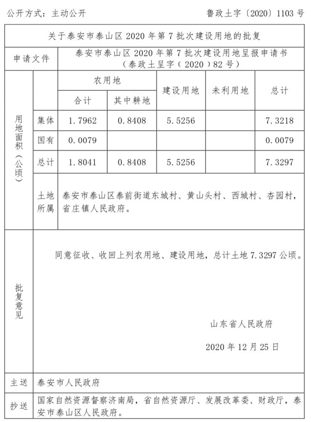 泰安最新公告揭秘，小巷深处的独特风味特色小店等你来探索！