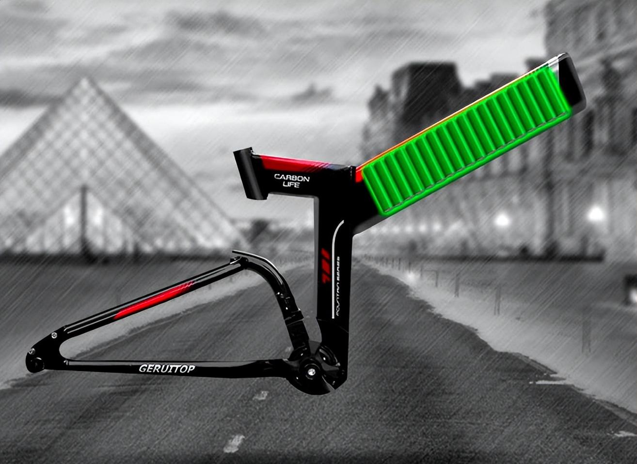 电动自行车轮胎价格详解,市场分析与论述