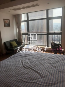 宁东租房巷弄深处的独特小屋资讯