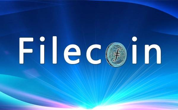 GDG最新动态快报