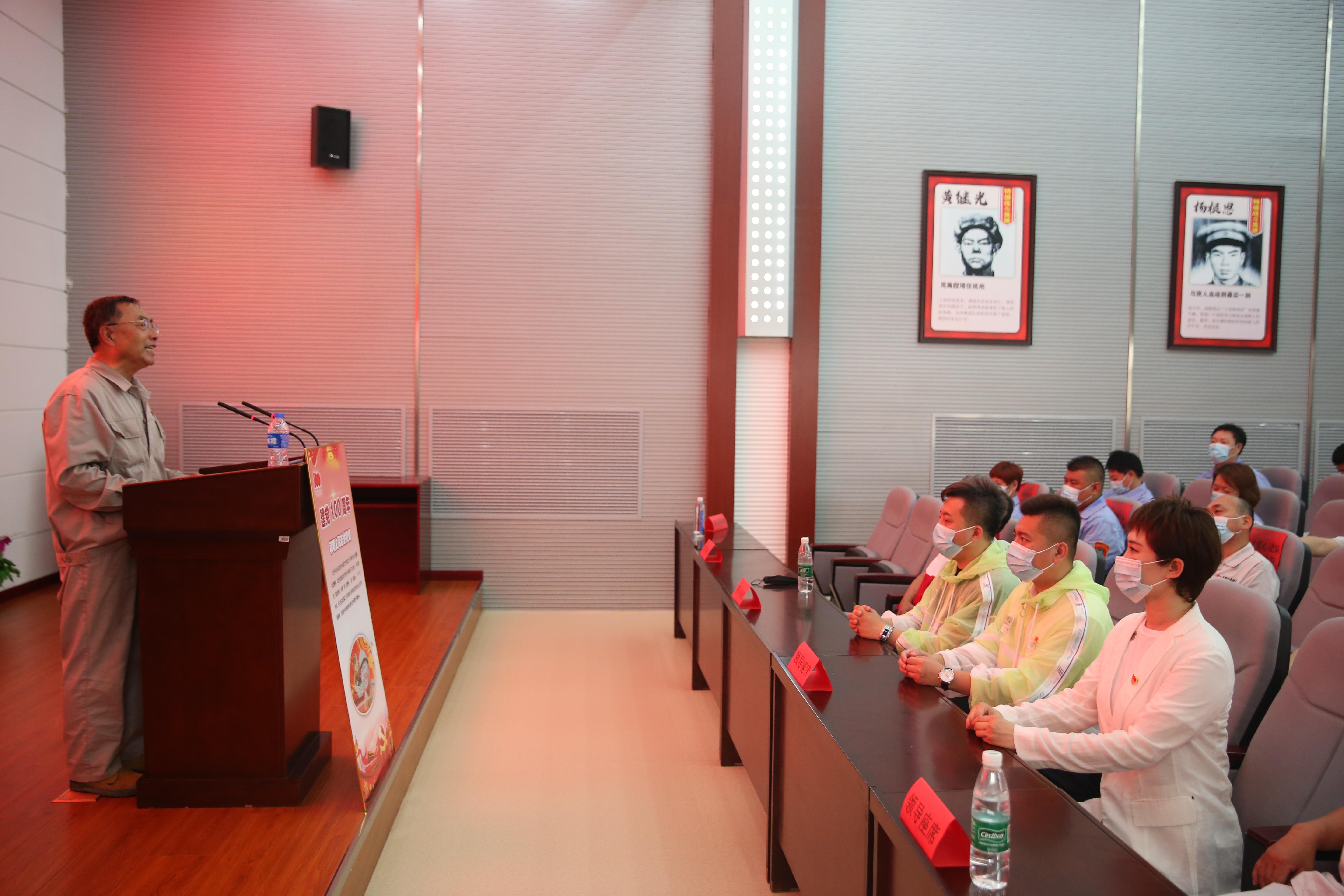 沈阳司机职位招聘信息,沈阳司机职位招聘信息,详细步骤指南